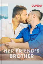 Her Friend’s Brother