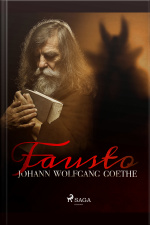 Fausto