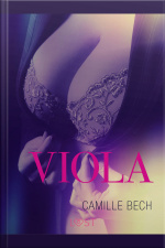 Viola - Erotic Short Story