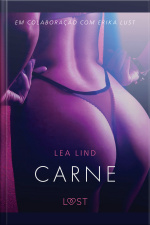 Carne - Conto Erótico