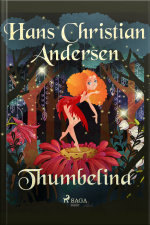 Thumbelina