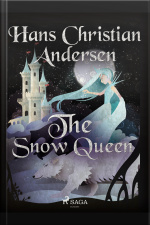 The Snow Queen