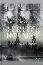 Los Seis Napoleones