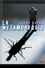La Metamorfosis