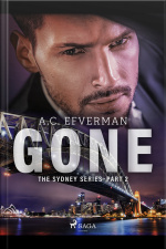Gone