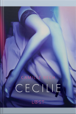 Cecilie - Erotic Short Story