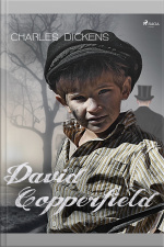 David Copperfield
