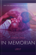 In Memorian - Conto Erótico