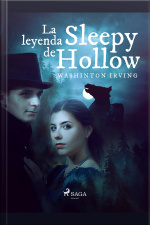 La Leyenda De Sleepy Hollow