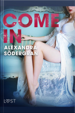 Come In - Erotic Short Story