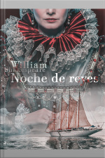 Noche De Reyes