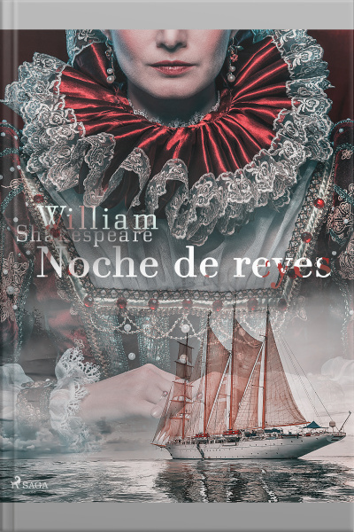 Noche De Reyes