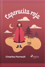 Caperucita Roja