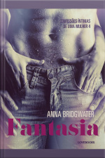 Fantasia – Confissões Íntimas De Uma Mulher 4