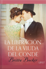La Liberación De La Viuda Del Conde - Relato Erótico