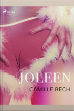 Joleen - An Erotic Christmas Tale