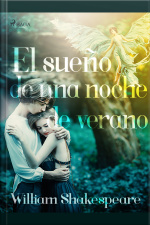 El Sueño De Una Noche De Verano