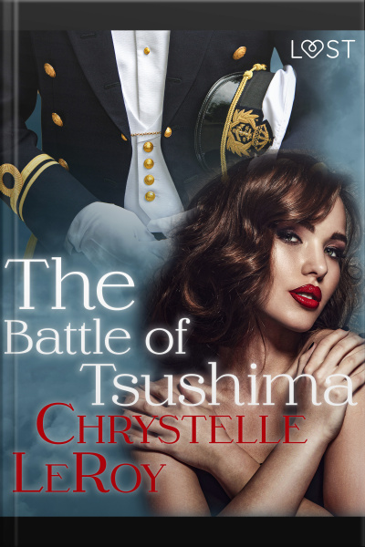 The Battle Of Tsushima - Erotic Short Story