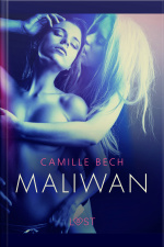 Maliwan - Erotic Short Story