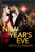 New Year S Eve - Erotic Short Story
