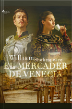 El Mercader De Venecia