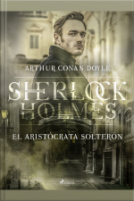 El Aristócrata Solterón