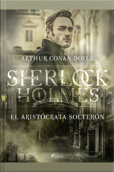 El Aristócrata Solterón