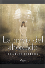 La Novia Del Ahorcado