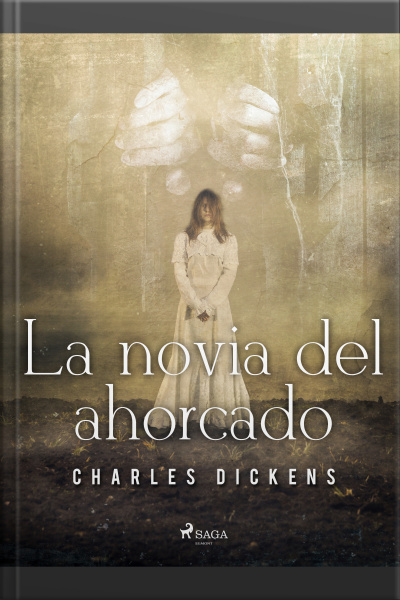 La Novia Del Ahorcado
