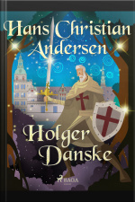 Holger Danske