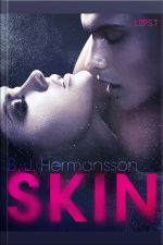Skin - Erotic Short Story