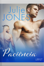 Paciência – Conto Erótico