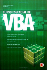 Curso Essencial De Vba