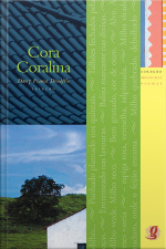 Melhores Poemas Cora Coralina