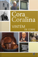 Vintém de Cobre