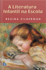 A Literatura Infantil na Escola