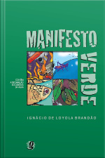 Manifesto Verde