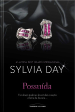 Possuída