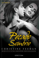 Pecado Sombrio