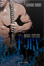 Fury