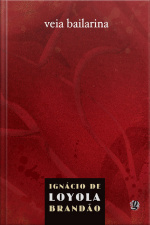 Veia Bailarina