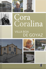 Villa Boa de Goyaz