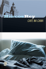 Café Na Cama