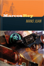 Mano Juan