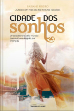Cidade Dos Sonhos