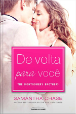 De Volta Para Você