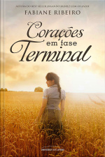 Corações Em Fase Terminal