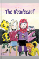 The Headscarf