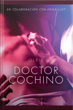 Doctor Cochino - Literatura Erótica