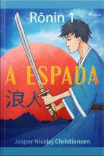 Ronin 1 - A Espada